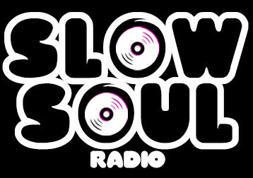 SlowSoul radio