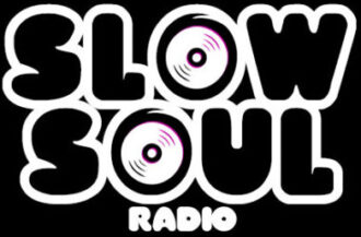 SlowSoul radio